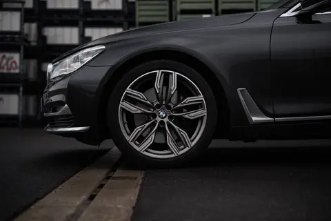 Automobilfotografie von TUVIDS – Bild 17