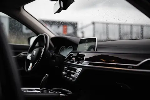 Automobilfotografie von TUVIDS – Bild 19