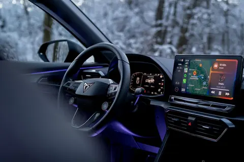 Automobilfotografie von TUVIDS – Bild 22