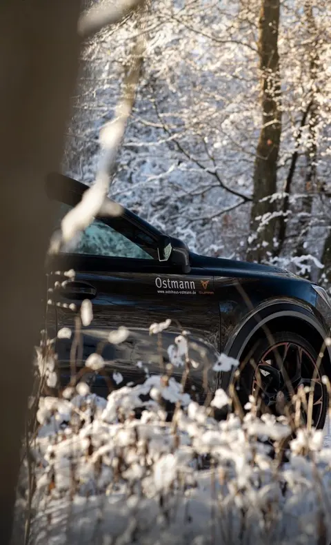 Automobilfotografie von TUVIDS – Bild 23