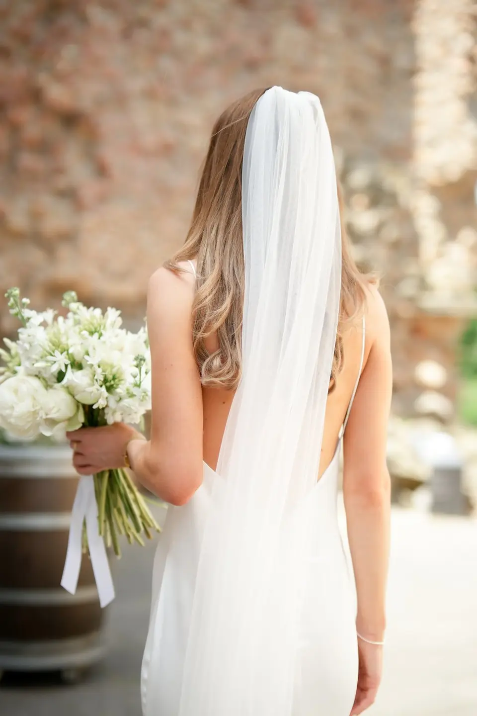 Hochzeitsfotografie von TUVIDS