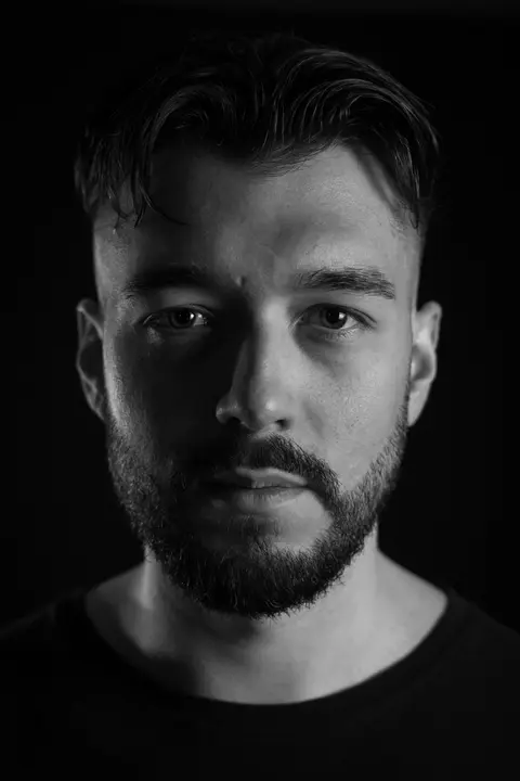 Portraitfotografie von TUVIDS – Bild 29