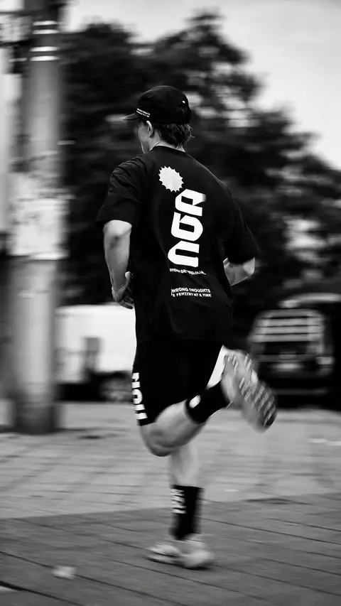 Sportfotografie von TUVIDS – Bild 8