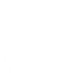 Ebene 2