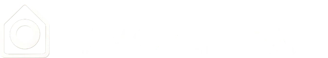 Immozentrale