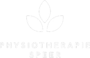 Physiotherapie Speer