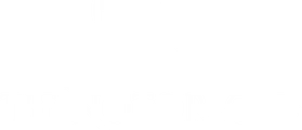 The Notorious